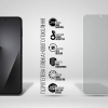 Гідрогелева плівка ArmorStandart Anti-spy для Samsung Flip 7 FE (SM-F761) (ARM87454) мал.2