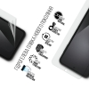 Гідрогелева плівка ArmorStandart Anti-Blue для Samsung Flip 7 FE (SM-F761) (ARM87451) мал.2