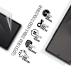 Гідрогелева плівка ArmorStandart на зовнішній дисплей для Samsung Fold 7 (SM-F966) (ARM87441) мал.2