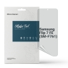 Гідрогелева плівка ArmorStandart Matte для Samsung Flip 7 FE (SM-F761) (ARM87448) мал.1