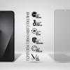 Гідрогелева плівка ArmorStandart Matte для Samsung Flip 7 FE (SM-F761) (ARM87448) мал.2
