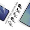 Гідрогелева плівка ArmorStandart для Samsung Flip 7 (SM-F766) (ARM87443) мал.2