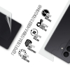 Гідрогелева плівка ArmorStandart на задню панель для Samsung Fold 7 (SM-F966) (ARM87446) мал.2