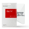 Гідрогелева плівка ArmorStandart для Samsung Flip 7 FE (SM-F761) (ARM87442) мал.1