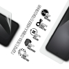 Гідрогелева плівка ArmorStandart для Samsung Flip 7 FE (SM-F761) (ARM87442) мал.2