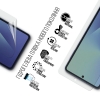 Гідрогелева плівка ArmorStandart Anti-Blue для Samsung Flip 7 (SM-F766) (ARM87452) мал.2