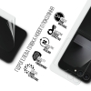 Гідрогелева плівка ArmorStandart на задню панель для Samsung Flip 7 FE (SM-F761) (ARM87444) мал.2