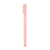 Чохол ArmorStandart Lush MagCase для Apple iPhone 17 Air Pale Pink (ARM87478) мал.3