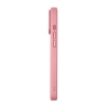 Чохол ArmorStandart Lush MagCase для Apple iPhone 17 Pro Max Pale Pink (ARM87502) мал.3