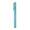 Чохол ArmorStandart Lush MagCase для Apple iPhone 17 Pro Turquoise (ARM87496) мал.3
