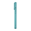 Чохол ArmorStandart Lush MagCase для Apple iPhone 17 Pro Max Turquoise (ARM87505) мал.3