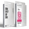 Чохол ArmorStandart Lush MagCase для Apple iPhone 17 Pink (ARM87484) мал.6