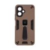 Чохол ArmorStandart Proover для Infinix Smart 10 4G Brown (ARM87168) мал.1