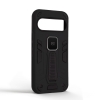 Чохол ArmorStandart Proover для Google Pixel 10 5G / 10 Pro 5G Black (ARM87270) мал.2