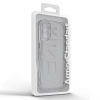 Чохол ArmorStandart Air Force для Apple iPhone 17 Camera cover Clear (ARM86227) мал.6