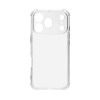 Чохол ArmorStandart Air Force для Apple iPhone 17 Pro Camera cover Clear (ARM86228) мал.1