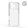 Чохол ArmorStandart Air Force для Apple iPhone 17 Pro Camera cover Clear (ARM86228) мал.2