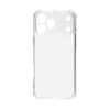 Чохол ArmorStandart Air Force для Apple iPhone 17 Pro Max Camera cover Clear (ARM86229) мал.1