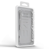 Чохол ArmorStandart Air Force для Apple iPhone 17 Air Camera cover Clear (ARM86230) мал.6