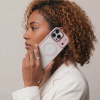 Чохол ArmorStandart Uniq MagCase для Apple iPhone 17 Pro Max Pink (ARM86273) мал.5