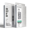 Чохол ArmorStandart Uniq MagCase для Apple iPhone 17 Titanium Grey (ARM86265) мал.6