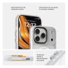 Чохол ArmorStandart Uniq MagCase для Apple iPhone 17 Pro Max Matte Clear (ARM86274) мал.3