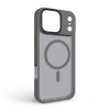 Чохол ArmorStandart Uniq MagCase для Apple iPhone 17 Pro Max Titanium Grey (ARM86275) мал.1