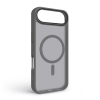 Чохол ArmorStandart Uniq MagCase для Apple iPhone 17 Air Titanium Grey (ARM86280) мал.1