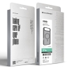 Чохол ArmorStandart Uniq MagCase для Apple iPhone 17 Air Titanium Grey (ARM86280) мал.2
