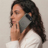 Чохол ArmorStandart Uniq MagCase для Apple iPhone 17 Air Titanium Grey (ARM86280) мал.5