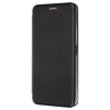 Чохол-книжка ArmorStandart G-Case для Infinix Smart 10 4G Black (ARM87147) мал.1