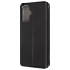Чохол-книжка ArmorStandart G-Case для Infinix Smart 10 4G Black (ARM87147) мал.2
