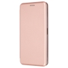 Чохол-книжка ArmorStandart G-Case для Infinix Smart 10 4G Rose Gold (ARM87816) мал.1