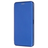 Чохол-книжка ArmorStandart G-Case для Infinix Smart 10 4G Blue (ARM87815) мал.1