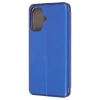 Чохол-книжка ArmorStandart G-Case для Infinix Smart 10 4G Blue (ARM87815) мал.2