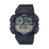 Чоловічий годинник Casio WS-1500H-1AVEF мал.1