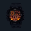 Чоловічий годинник Casio WS-1500H-1AVEF мал.2