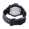 Чоловічий годинник Casio WS-1500H-1AVEF мал.4