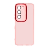 Чохол ArmorStandart Shade для Infinix Hot 60i 4G Pink (ARM87948) мал.1