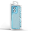 Чохол ArmorStandart Shade для Infinix Smart 10 4G Blue (ARM87955) мал.3