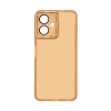 Чохол ArmorStandart Shade для Infinix Smart 10 4G Gold (ARM87956) мал.1
