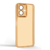 Чохол ArmorStandart Shade для Infinix Smart 10 4G Gold (ARM87956) мал.2