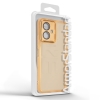 Чохол ArmorStandart Shade для Infinix Smart 10 4G Gold (ARM87956) мал.3