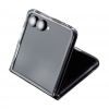 Чохол ArmorStandart Clear MagCase для Samsung Flip7 5G Transparent (ARM88135) мал.6