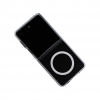 Чохол ArmorStandart Clear MagCase для Samsung Flip7 5G Transparent (ARM88135) мал.7