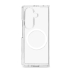 Чохол ArmorStandart Clear MagCase для Samsung Fold7 5G Transparent (ARM88137) мал.1