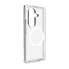 Чохол ArmorStandart Clear MagCase для Samsung Fold7 5G Transparent (ARM88137) мал.2