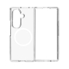 Чохол ArmorStandart Clear MagCase для Samsung Fold7 5G Transparent (ARM88137) мал.3