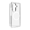 Чохол ArmorStandart Clear MagCase для Samsung Fold7 5G Transparent (ARM88137) мал.4