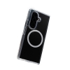 Чохол ArmorStandart Clear MagCase для Samsung Fold7 5G Transparent (ARM88137) мал.6